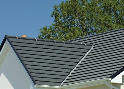 Donard Roof Tile